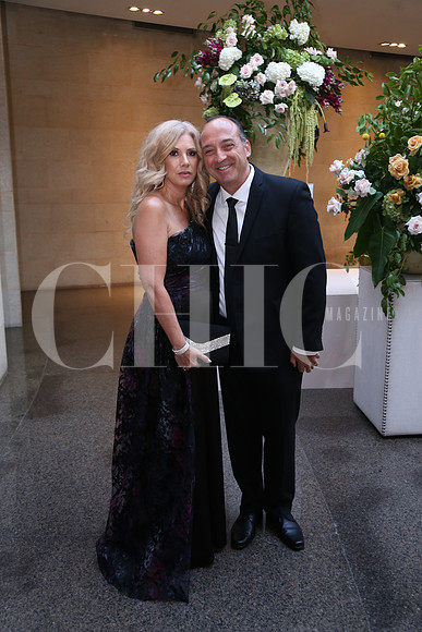 Celia González y Gerardo Rodríguez 0