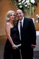 Celia González y Gerardo Rodríguez 1