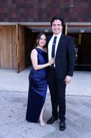 Eduardo Naya y Patricia Castillo 1