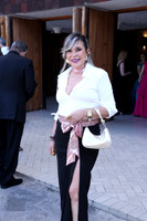 Adriana Villarreal 1