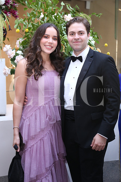 Roberta Guarneros y Christian Cover 1