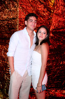 Andrés Gómez y Camila Gutiérrez 1