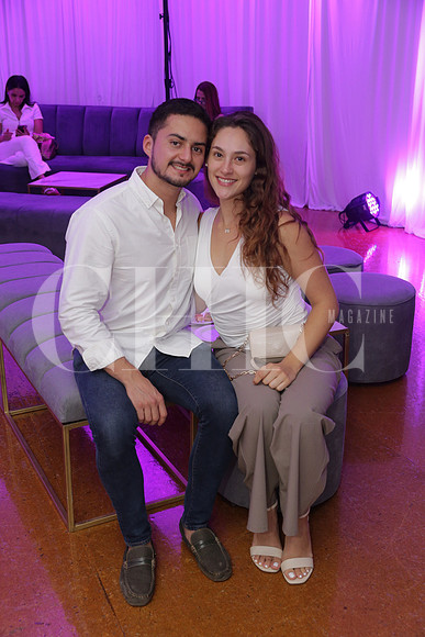 Alejandro Alvarez y Mara Fernandez 3