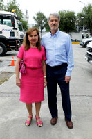 Lorena Sada de Garza y Adrían Garza (2)