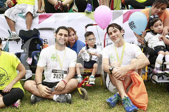 Adrian garcia iza y javier garcia iza (3)