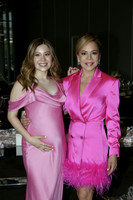 Cristy Noyola y Cristy de Noyola (2)