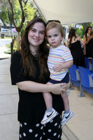 Andrea Altamirano y Tomás Othon (3)