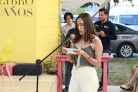 Aspectos (6)