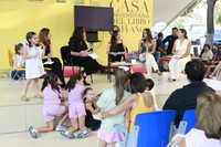 Aspectos (8)