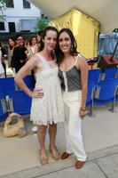 Aurora Ortiz y Nancy Luna (2)