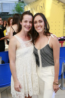Aurora Ortiz y Nancy Luna (3)
