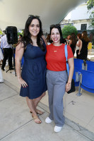 Cristina Esteve y Norma Pólito (3)