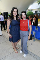 Cristina Esteve y Norma Pólito (2)