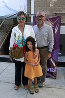 Diana Santoyo, Antonio Mendoza y Catalina Avendaño (2)