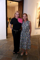 Alma Cortés y Vicky Benavides 2