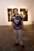 Héctor Leal 0
