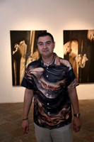 Héctor Leal 1