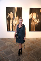 Jesica Schultz 2