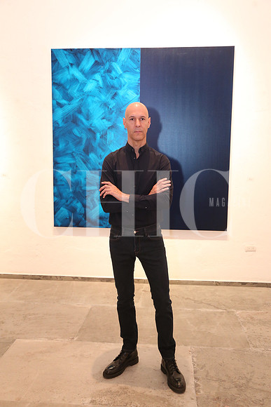 Oscar Soto 4