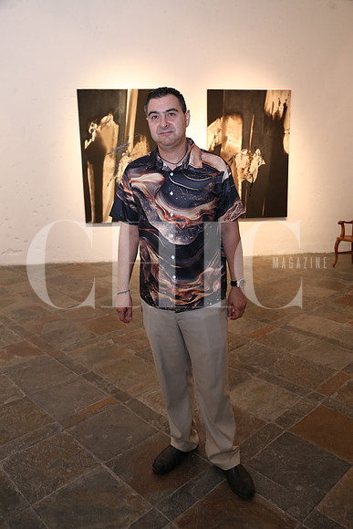 Héctor Leal 0