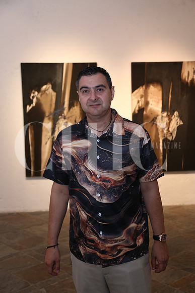 Héctor Leal 1