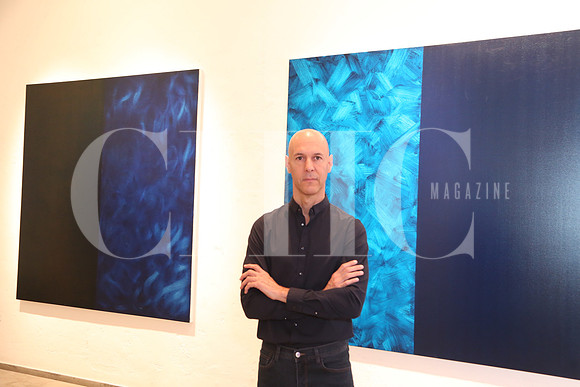 Oscar Soto 7