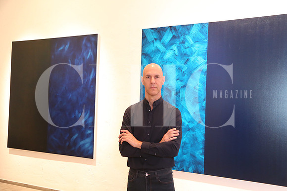 Oscar Soto 6