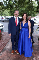 Emmanuel Garza y Ana Celia Aguierre1
