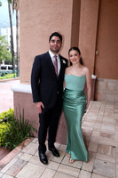 Alejandro Zorrilla y Viviana Peña 1