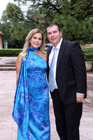Any Colyer y Rodrigo Colyer 1
