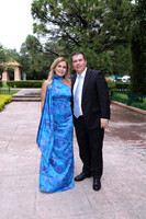 Any Colyer y Rodrigo Colyer 2