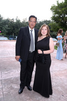 Antonio García y Ana Cristina Parás 0