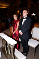 Alicia Celedon de Villarreal y Jorge Alejandro Villarreal 0