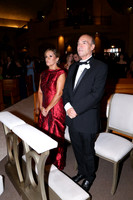 Alicia Celedon de Villarreal y Jorge Alejandro Villarreal 1