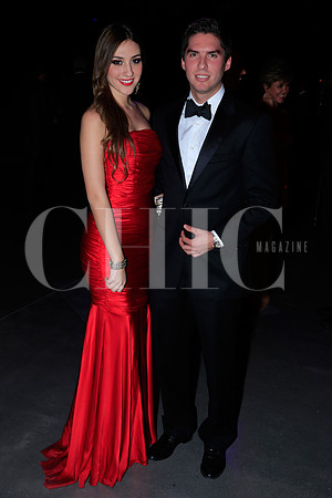 Fer Gutiérrez y David Espinosa