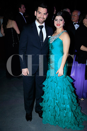 Edgar Garza y Jimena Familiar