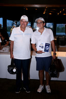 César Lujar y Carlos Hinojosa 0