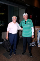 Carlos Rodríguez y Juan Raygosa 1