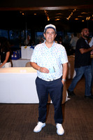 Adrián Tirado
