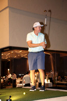 Alejandro Villarreal 1