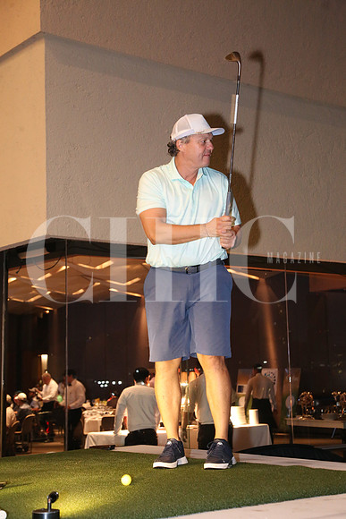 Alejandro Villarreal 1