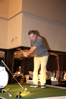 Adalberto Guajardo 1