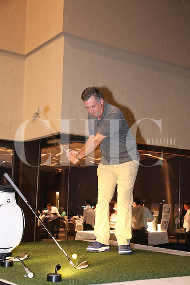 Adalberto Guajardo 1
