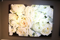 Detalle 2