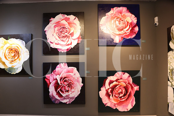Detalle 3