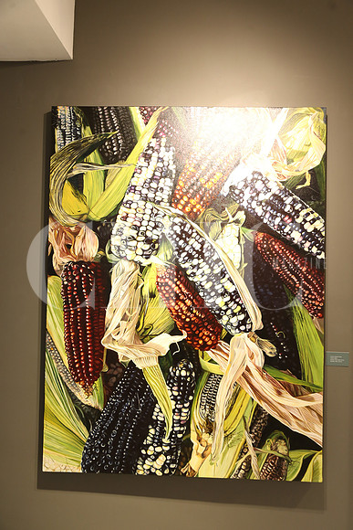 Detalle 5