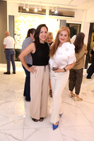 Daniela Canales y Alma Cortés 1