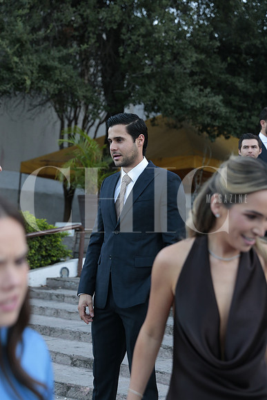 Boda de Cordelia Miguel y Sergio Davila 47