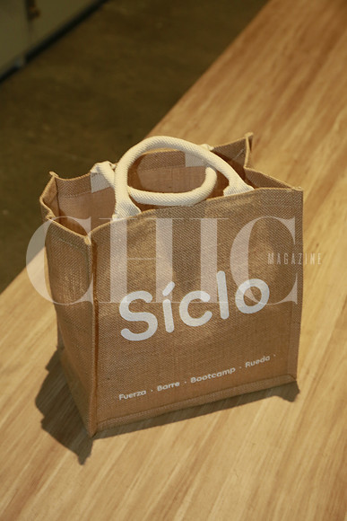 Aspectos (20)