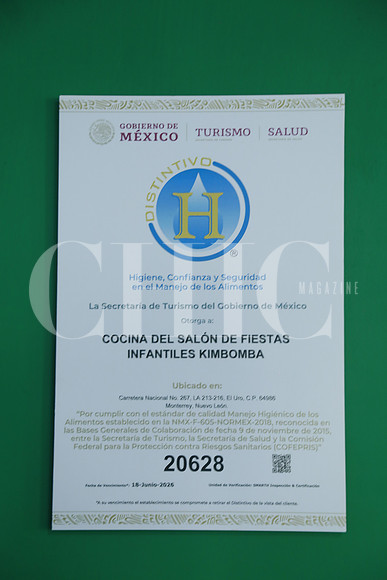 Aspectos (2)